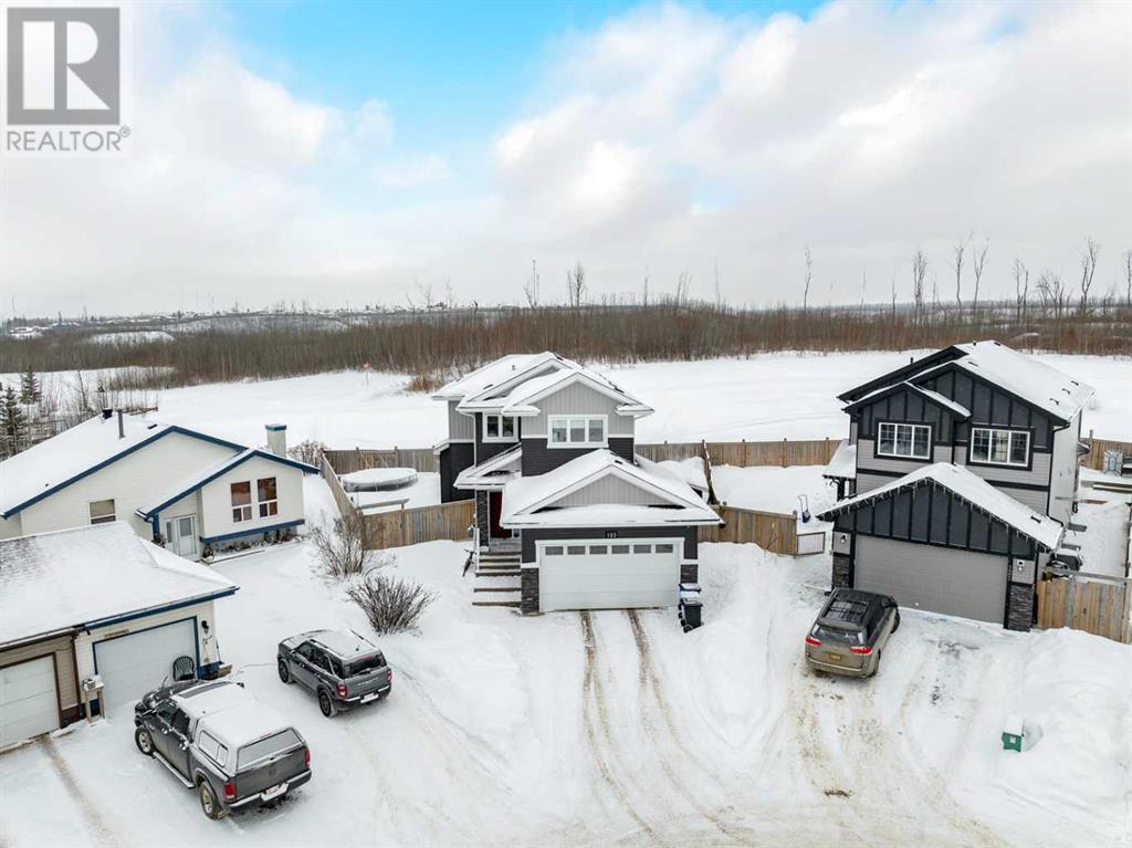 Property at 123 Alpine Court image 1