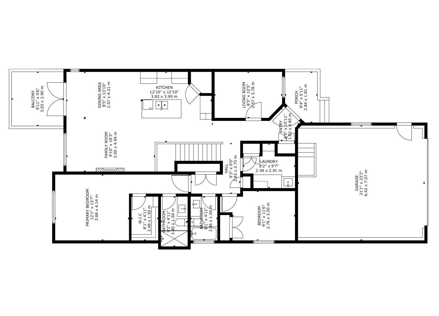 Property at 26 HARLEY WY image 3