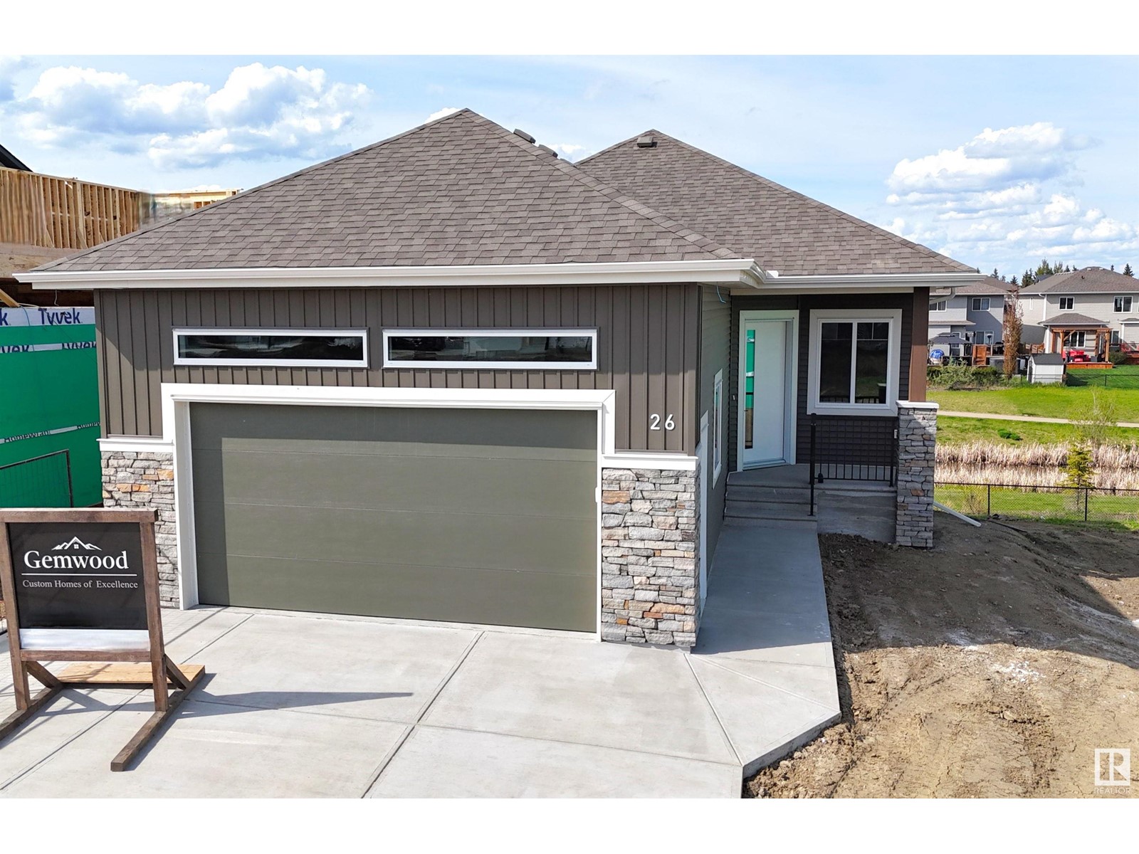 Property at 26 HARLEY WY image 5