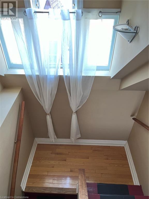 136 Catharine Street, Port Colborne, Ontario  L3K 4K4 - Photo 17 - 40721310