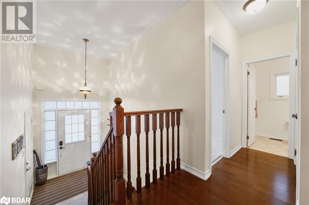 Property at 248 GREENWOOD Drive image 5