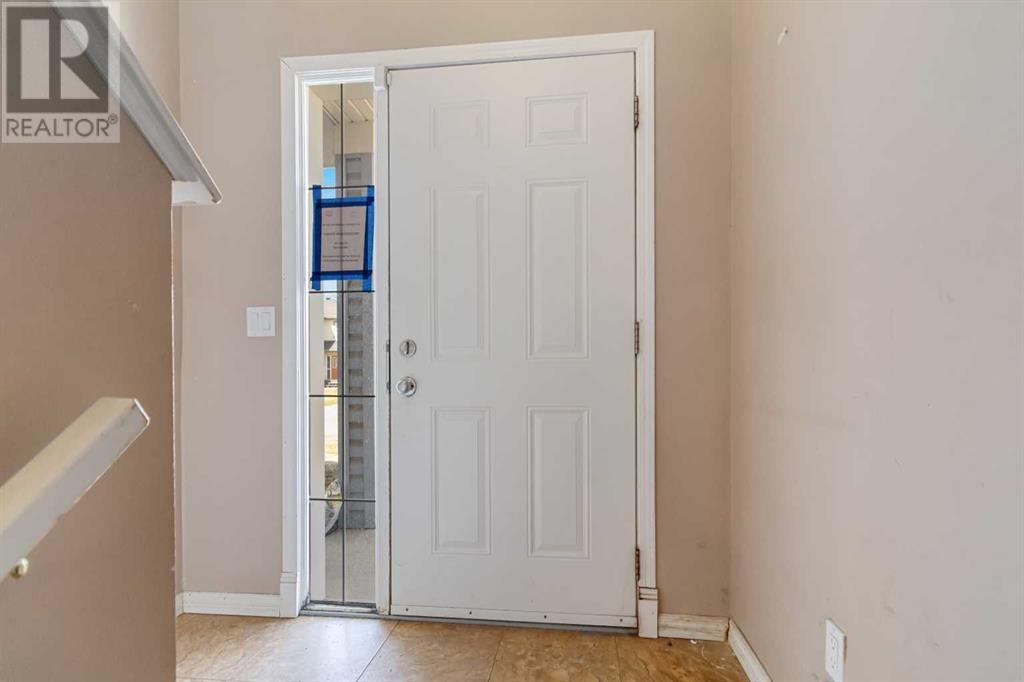 Property at 232 Parry Crescent image 3