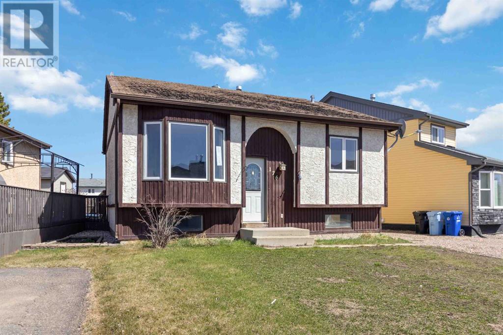 176 Fullerton Drive, Fort Mcmurray, Alberta  T9K 1P8 - Photo 30 - A2214544