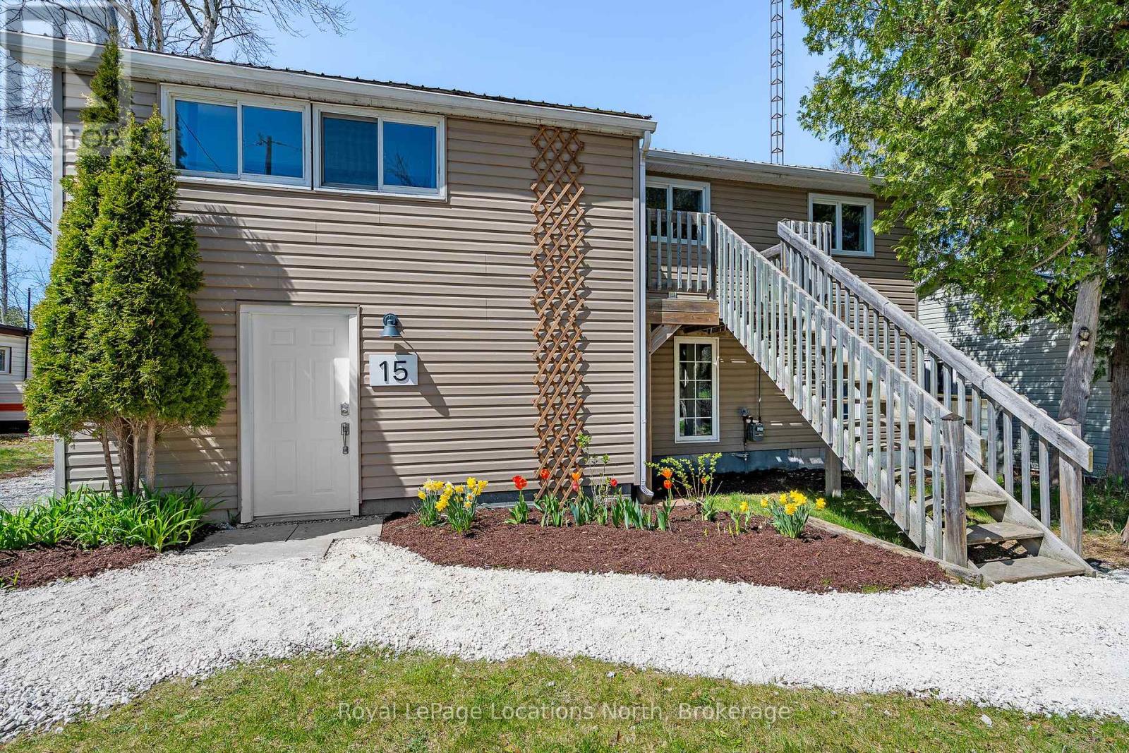 Property at 15 STALKER STREET image 1