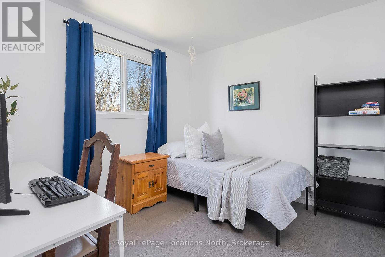 15 Stalker Street, Collingwood, Ontario  L9Y 3Z1 - Photo 31 - S12140948