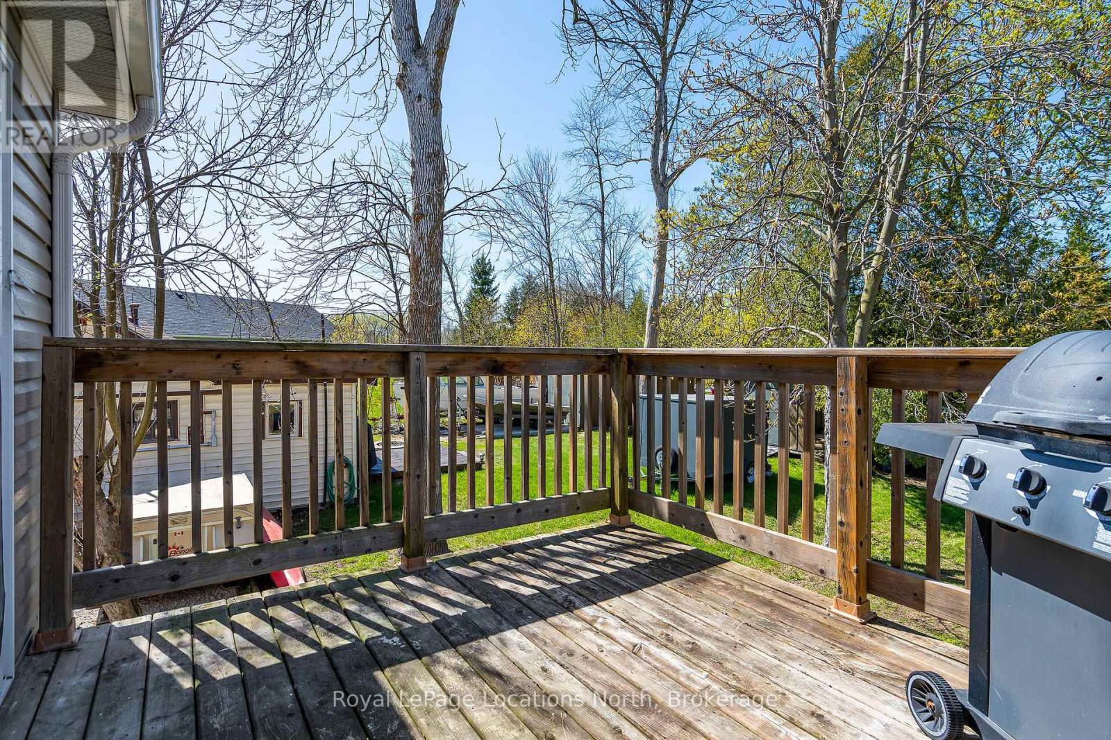 15 Stalker Street, Collingwood, Ontario  L9Y 3Z1 - Photo 40 - S12140948