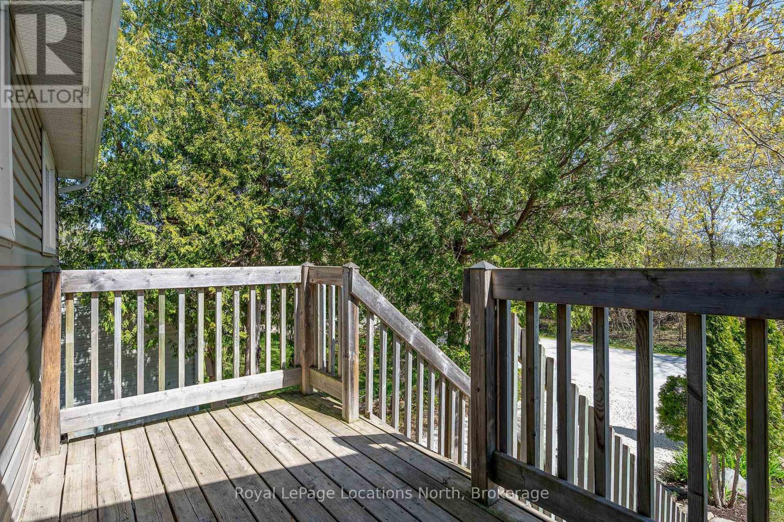 15 Stalker Street, Collingwood, Ontario  L9Y 3Z1 - Photo 5 - S12140948