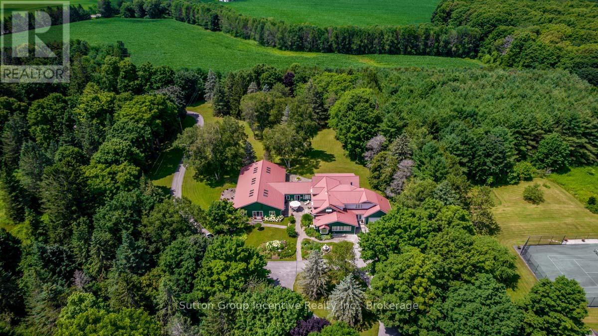 4361 12 HIGHWAY S, Ramara, Ontario
