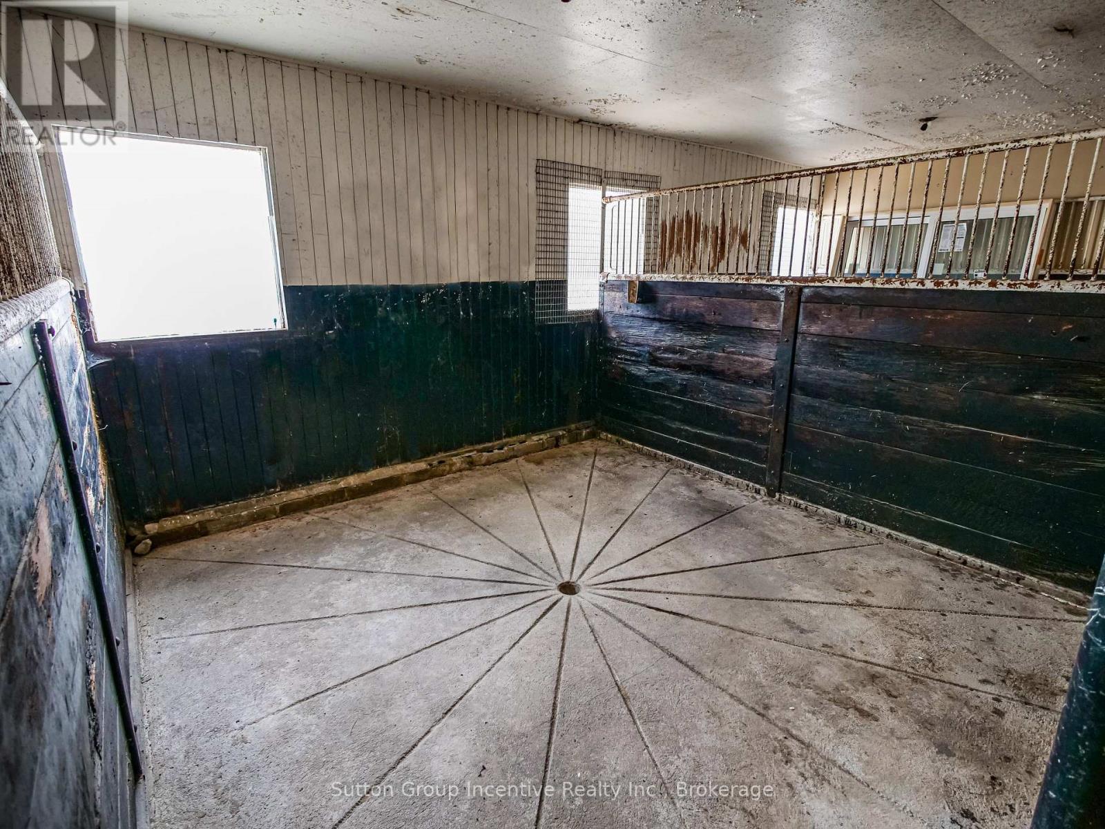 4361 12 Highway S, Ramara, Ontario L3V 6J6 - Photo 5 - S12141015