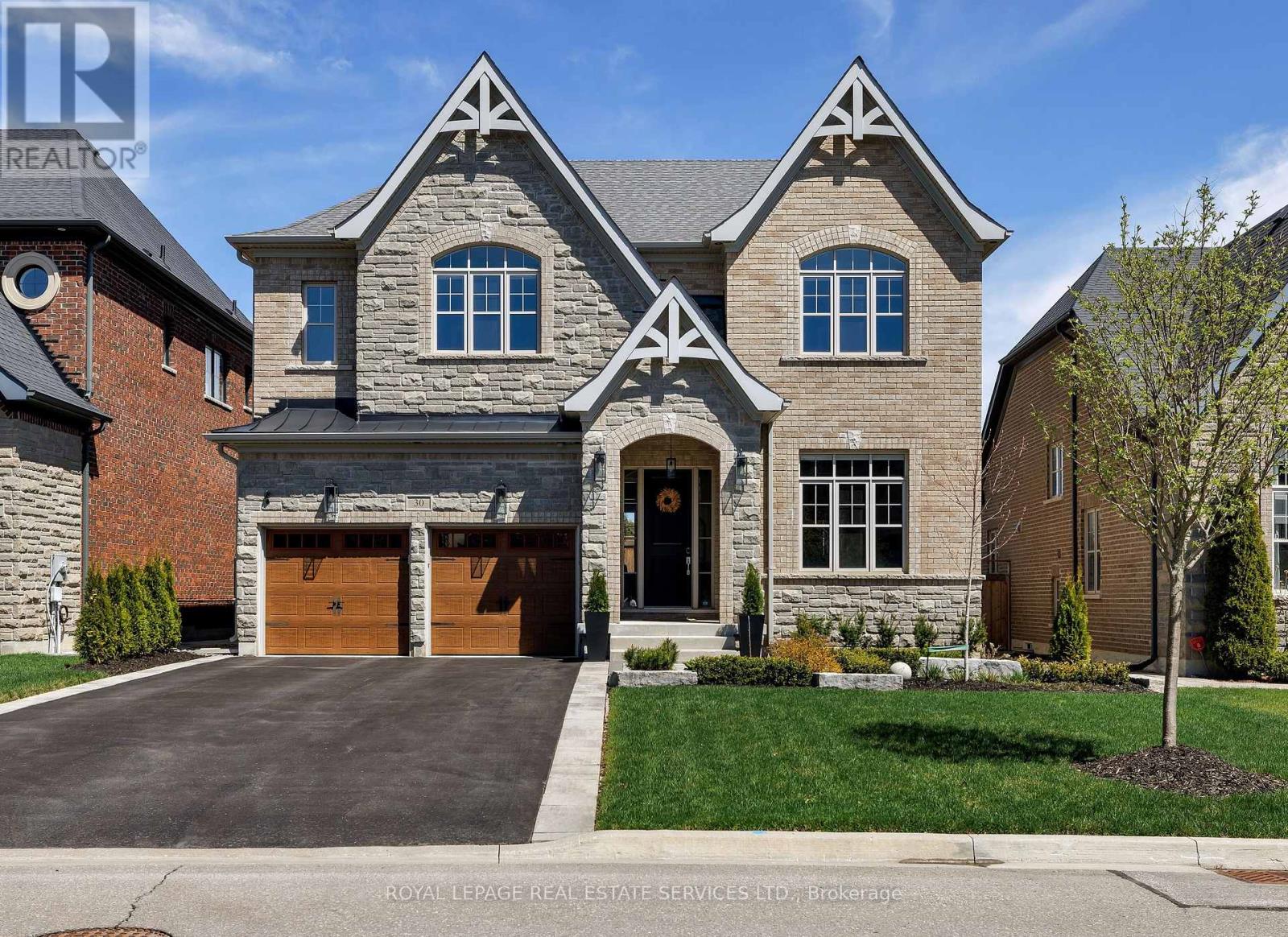 Property at 30 BRITNELL COURT image 1