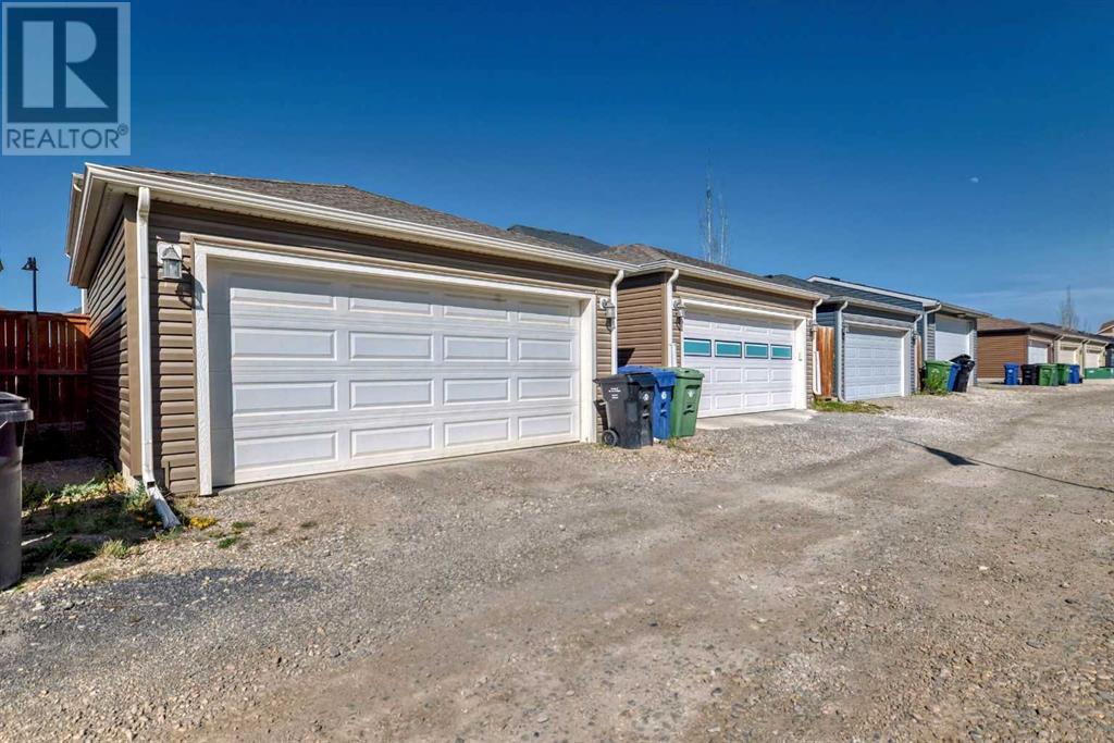 1472 Legacy Circle Se, Calgary, Alberta  T2X 2J4 - Photo 41 - A2216209