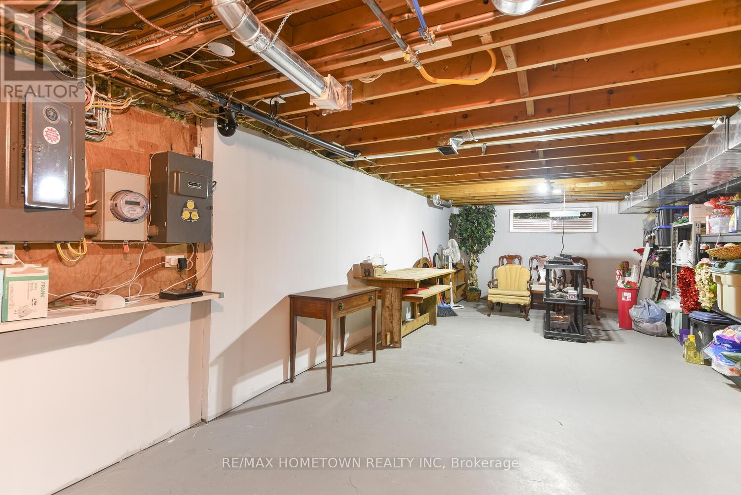 97 First Avenue, Brockville, Ontario  K6V 3B2 - Photo 45 - X12140909