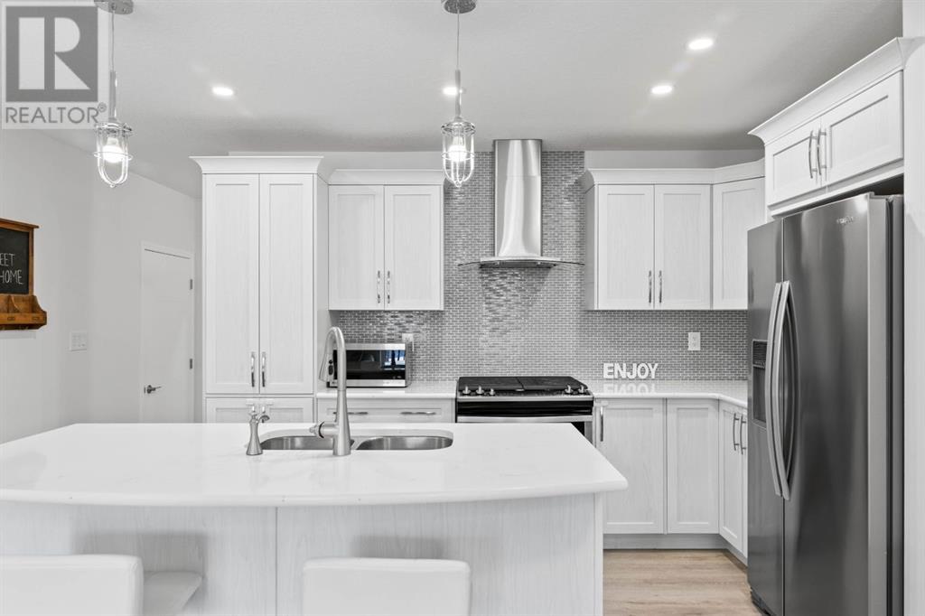285 Yorkville Manor Sw, Calgary, Alberta  T2X 4J8 - Photo 11 - A2219696