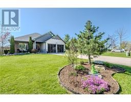 85 FRONT Road, Port Rowan, Ontario