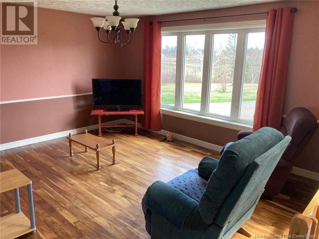 575 Route 355, Sainte-Rose, New Brunswick  E1X 2W2 - Photo 20 - NB118266