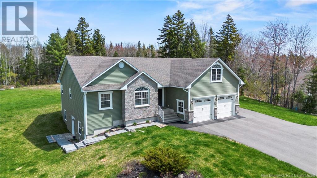 Property at 67 Hazen Drive image 1
