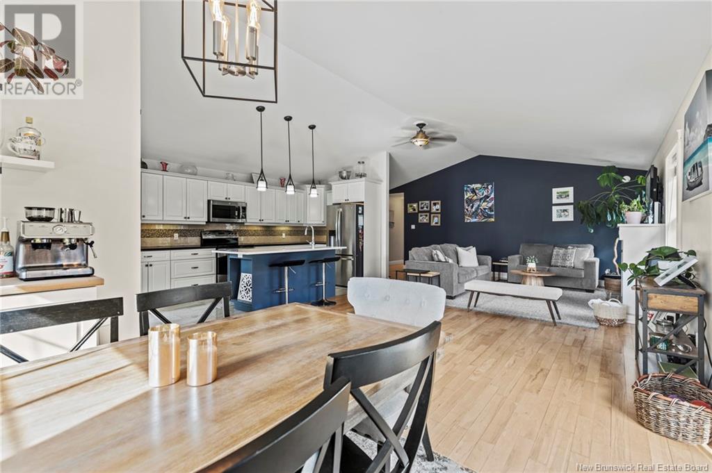 Property at 67 Hazen Drive image 3