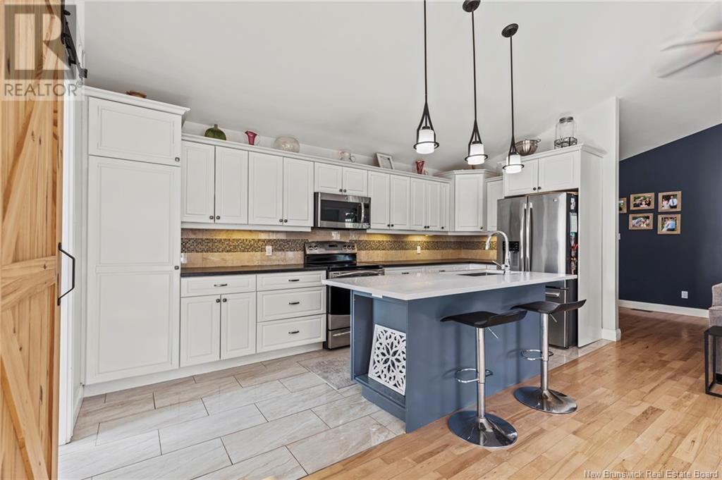 Property at 67 Hazen Drive image 4