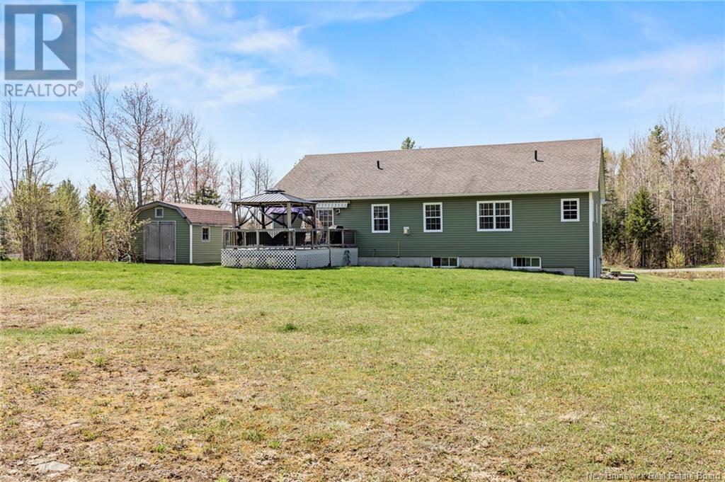 Property at 67 Hazen Drive image 5
