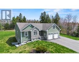 67 Hazen Drive, Killarney, New Brunswick