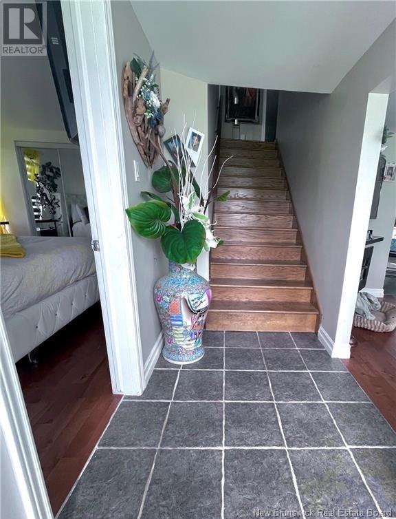 Property at 1193 Principale image 5
