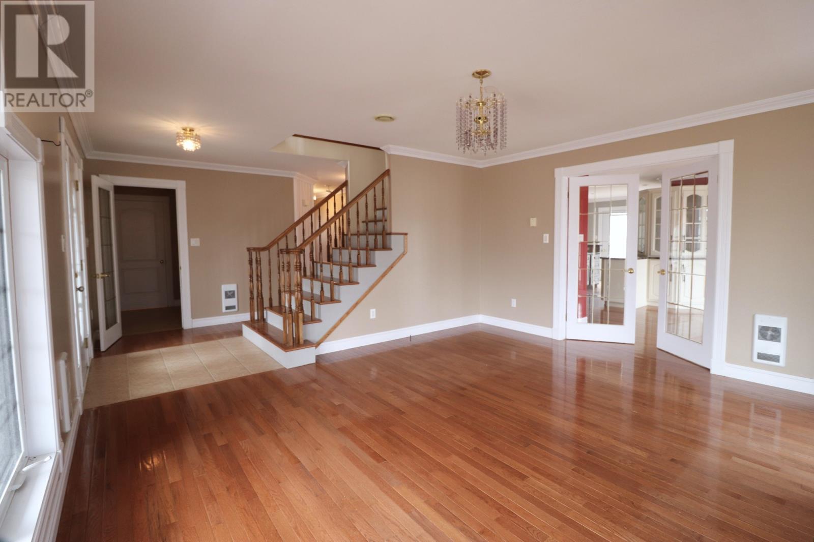 3 Shearboom Road, Springdale, Newfoundland & Labrador  A0J 1T0 - Photo 17 - 1283893