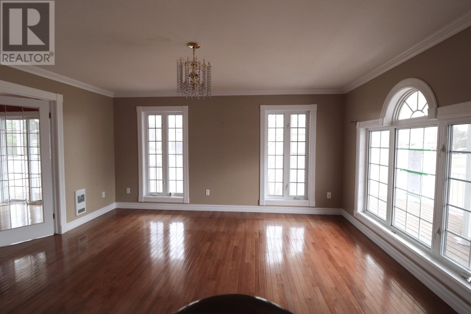 3 Shearboom Road, Springdale, Newfoundland & Labrador  A0J 1T0 - Photo 18 - 1283893