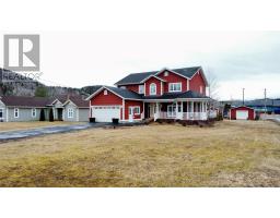 3 Shearboom Road