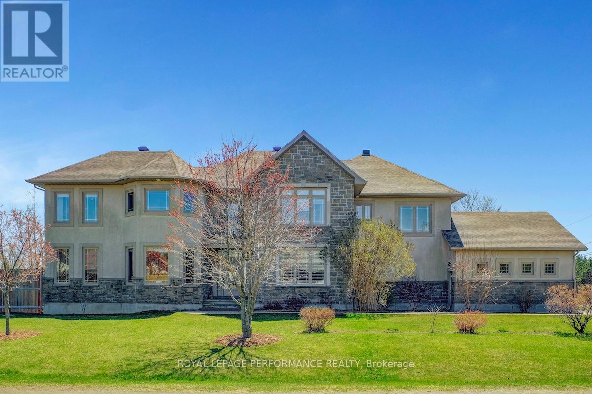 Property at 6598 COURTLAND GROVE CRESCENT image 1