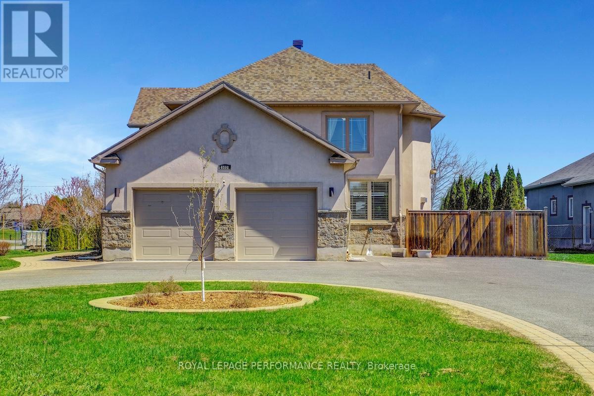 Property at 6598 COURTLAND GROVE CRESCENT image 2