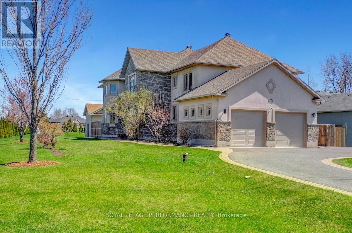6598 Courtland Grove Crescent, Ottawa, Ontario  K4P 1G5 - Photo 3 - X12140842