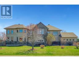 6598 COURTLAND GROVE CRESCENT, Ottawa, Ontario