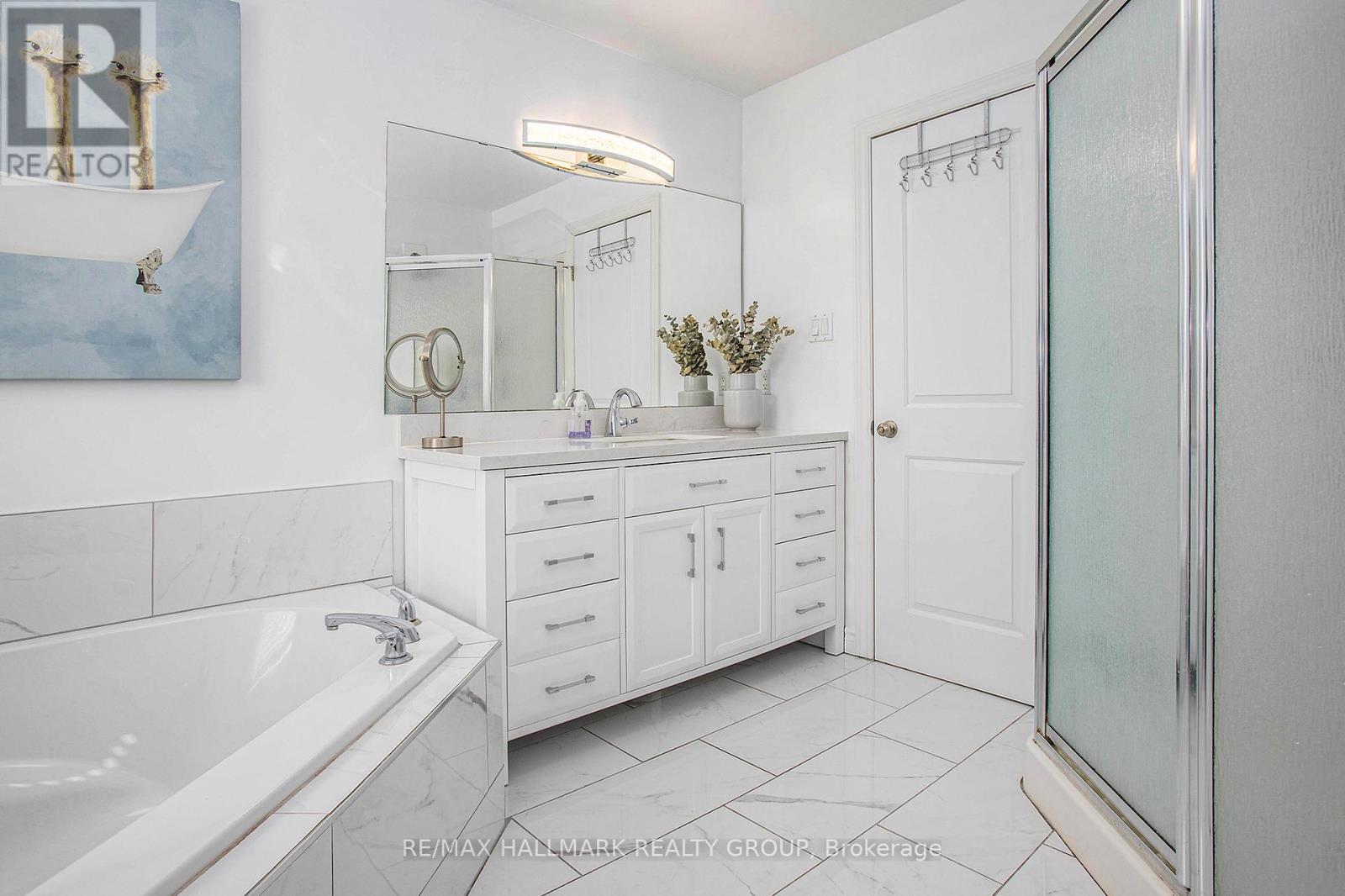 45 Oasis Street, The Nation, Ontario  K0A 2M0 - Photo 18 - X12140887