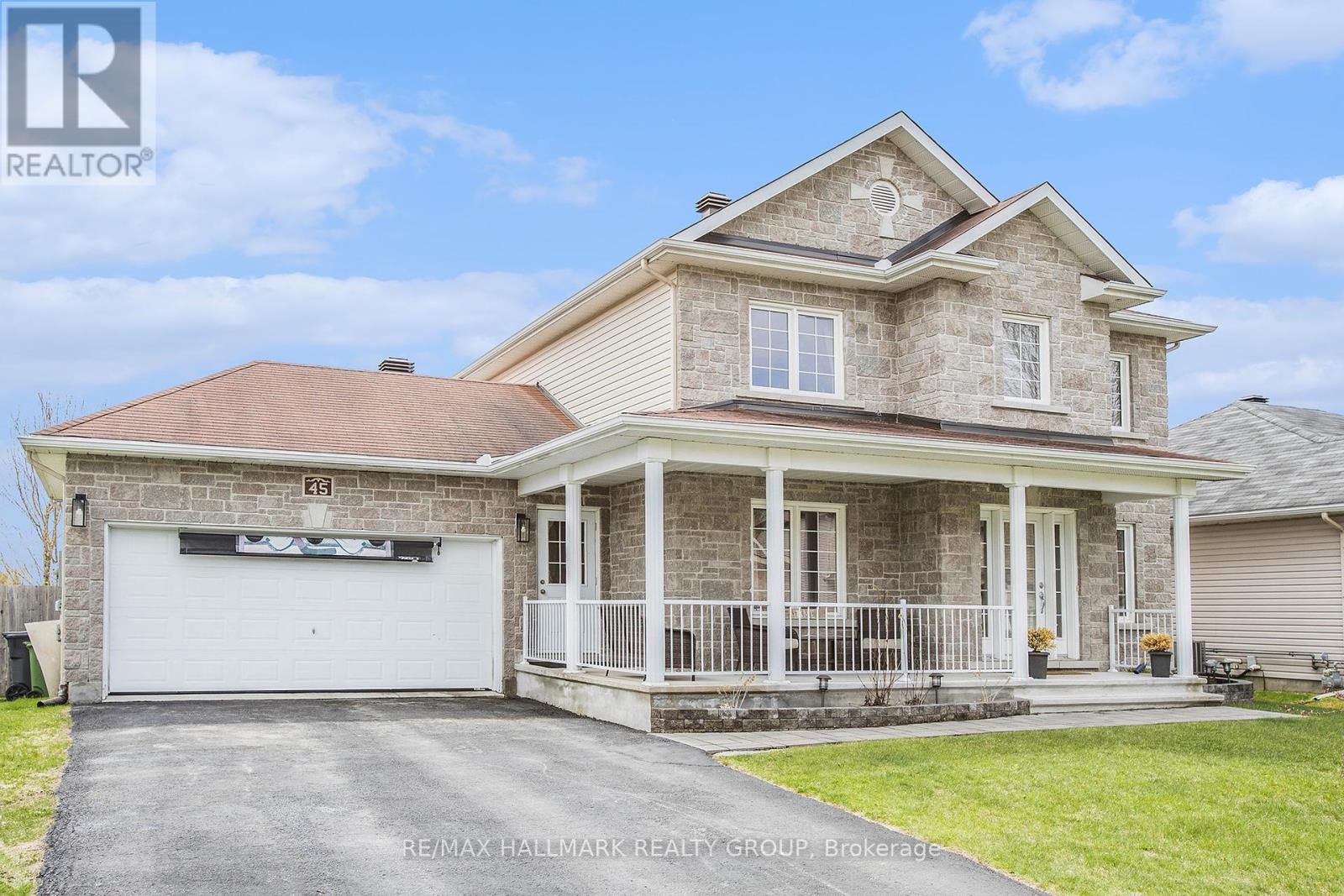 Property at 45 OASIS STREET image 2