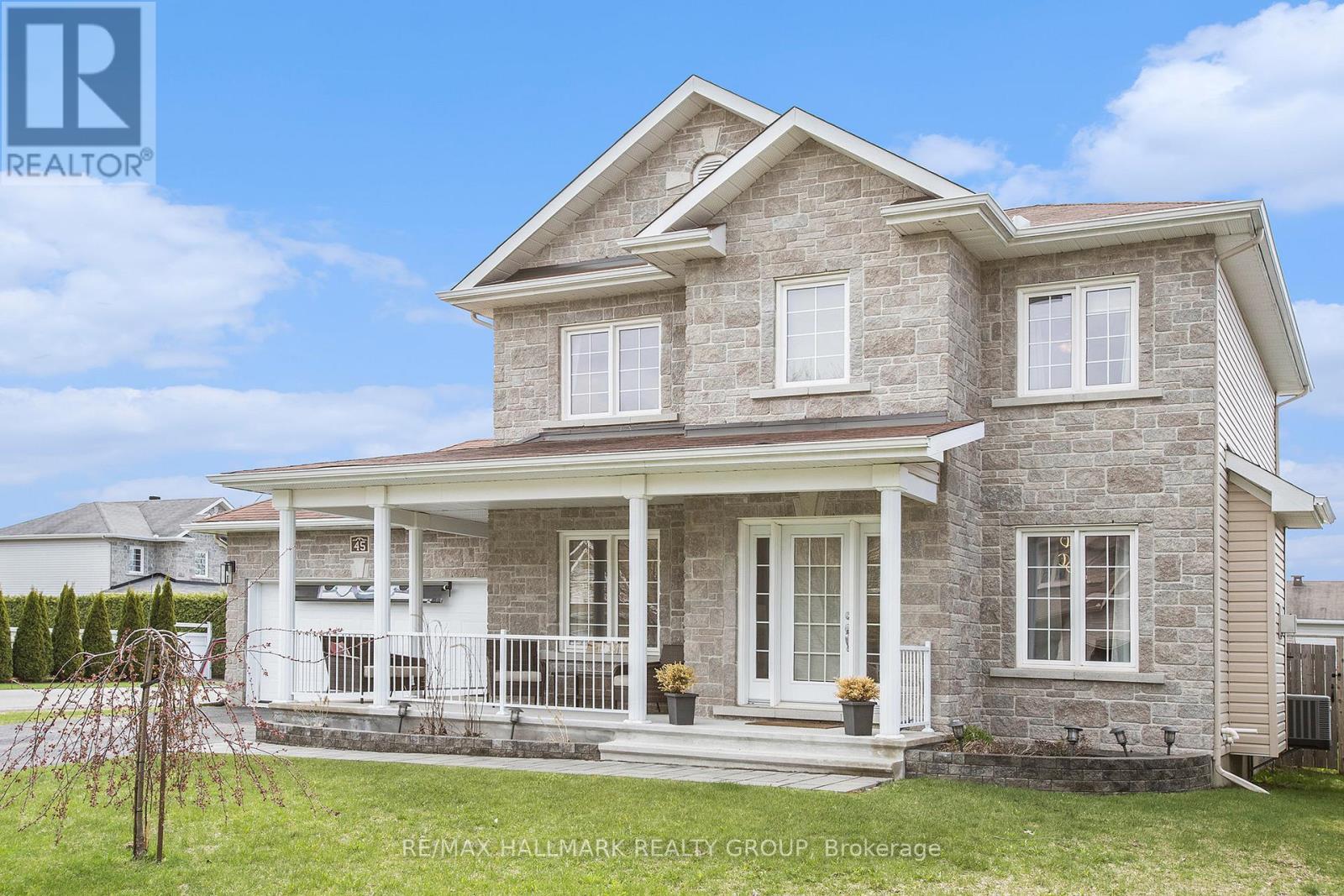 Property at 45 OASIS STREET image 3