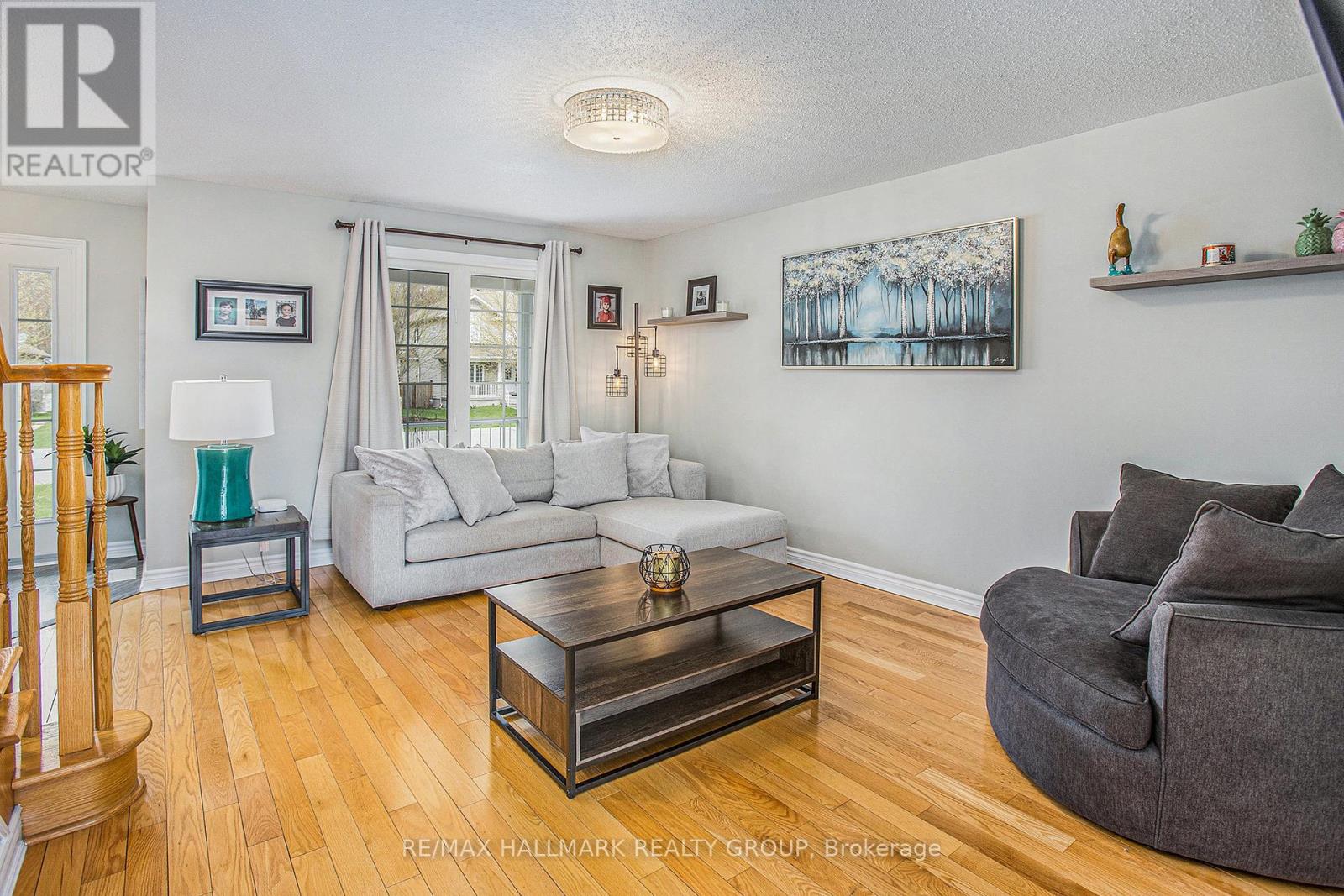 Property at 45 OASIS STREET image 4