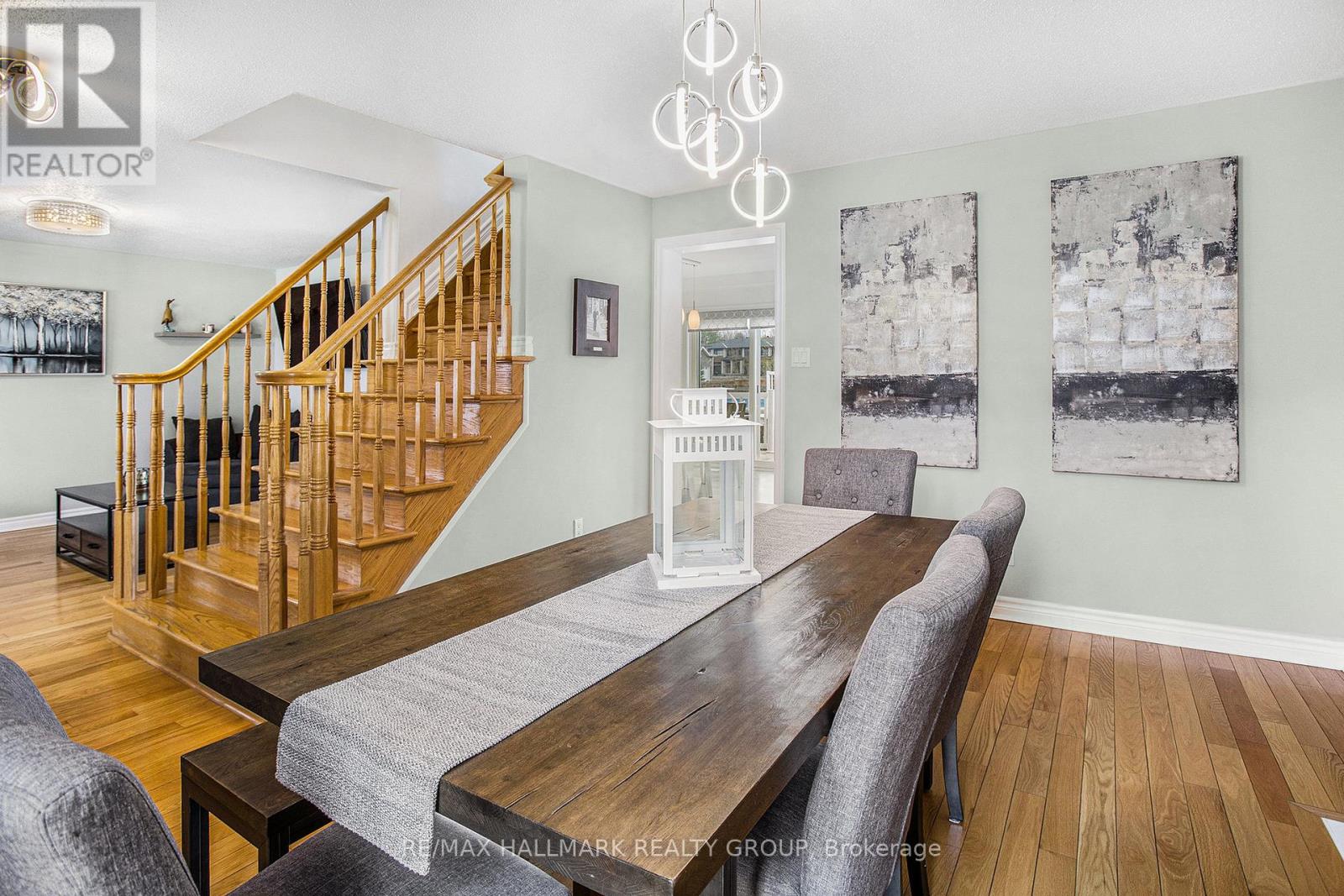 Property at 45 OASIS STREET image 5