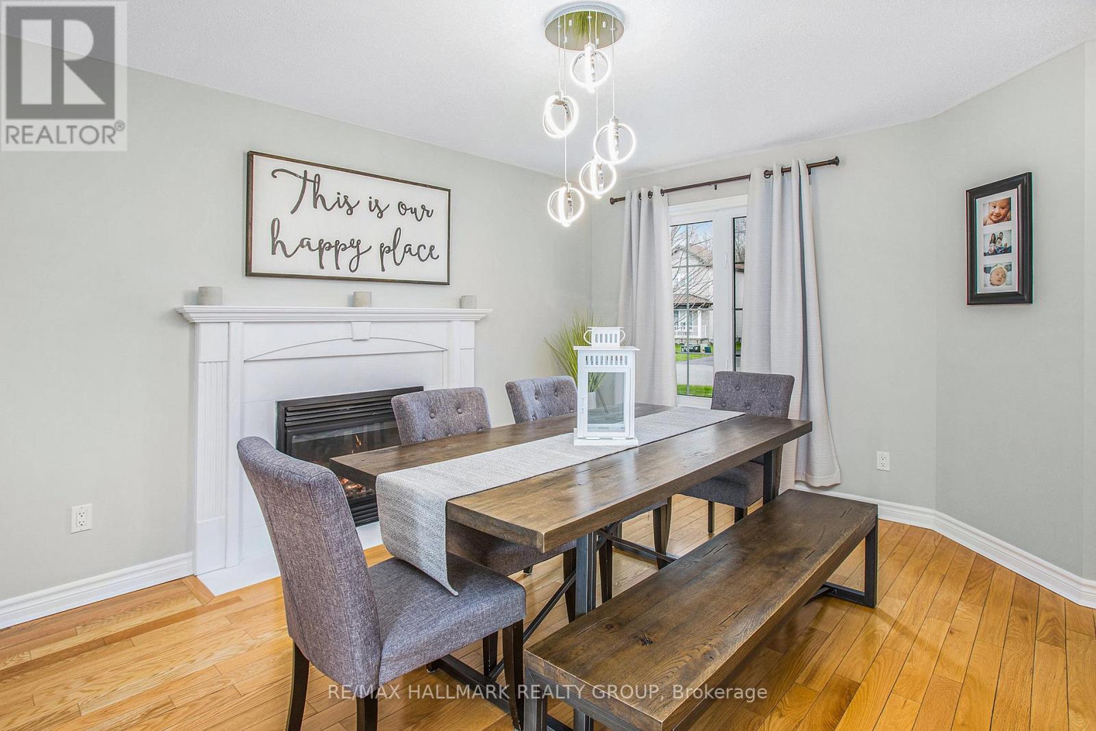 45 Oasis Street, The Nation, Ontario  K0A 2M0 - Photo 7 - X12140887