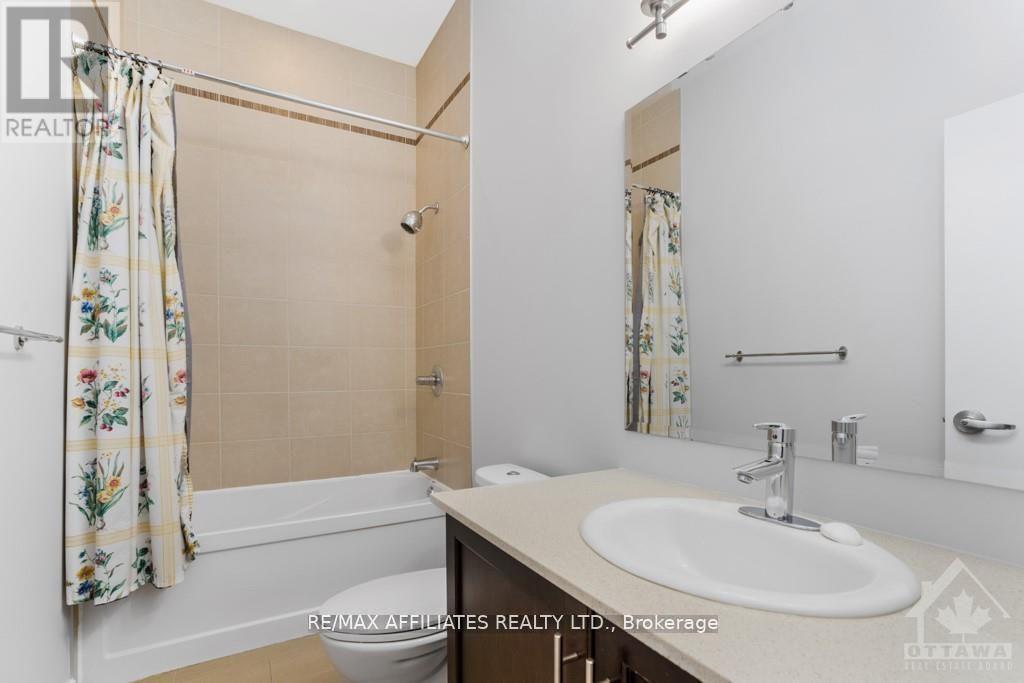 109 - 310 Centrum Boulevard, Ottawa, Ontario  K1E 0A3 - Photo 17 - X12140893