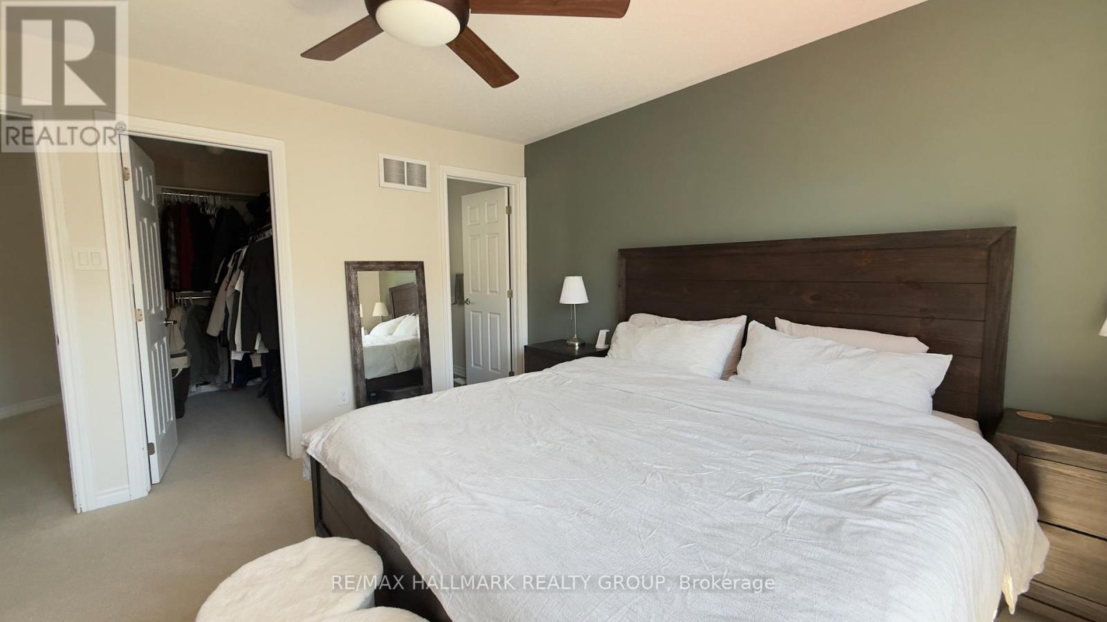 207 Cayman Road, Ottawa, Ontario  K2S 0N9 - Photo 26 - X12140894