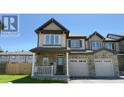 207 CAYMAN ROAD, Ottawa, Ontario