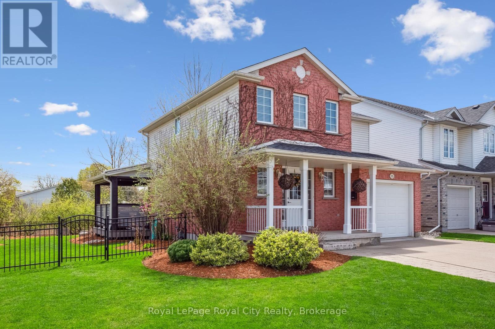Property at 95 BROOKMEAD STREET image 2