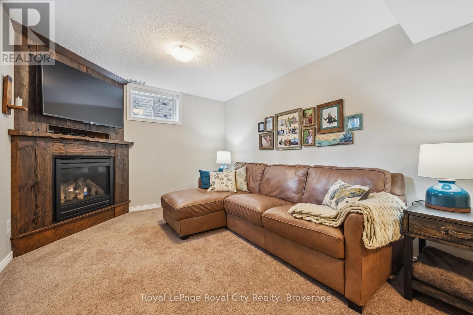 95 Brookmead Street, Woolwich, Ontario  N3B 3L9 - Photo 25 - X12140860