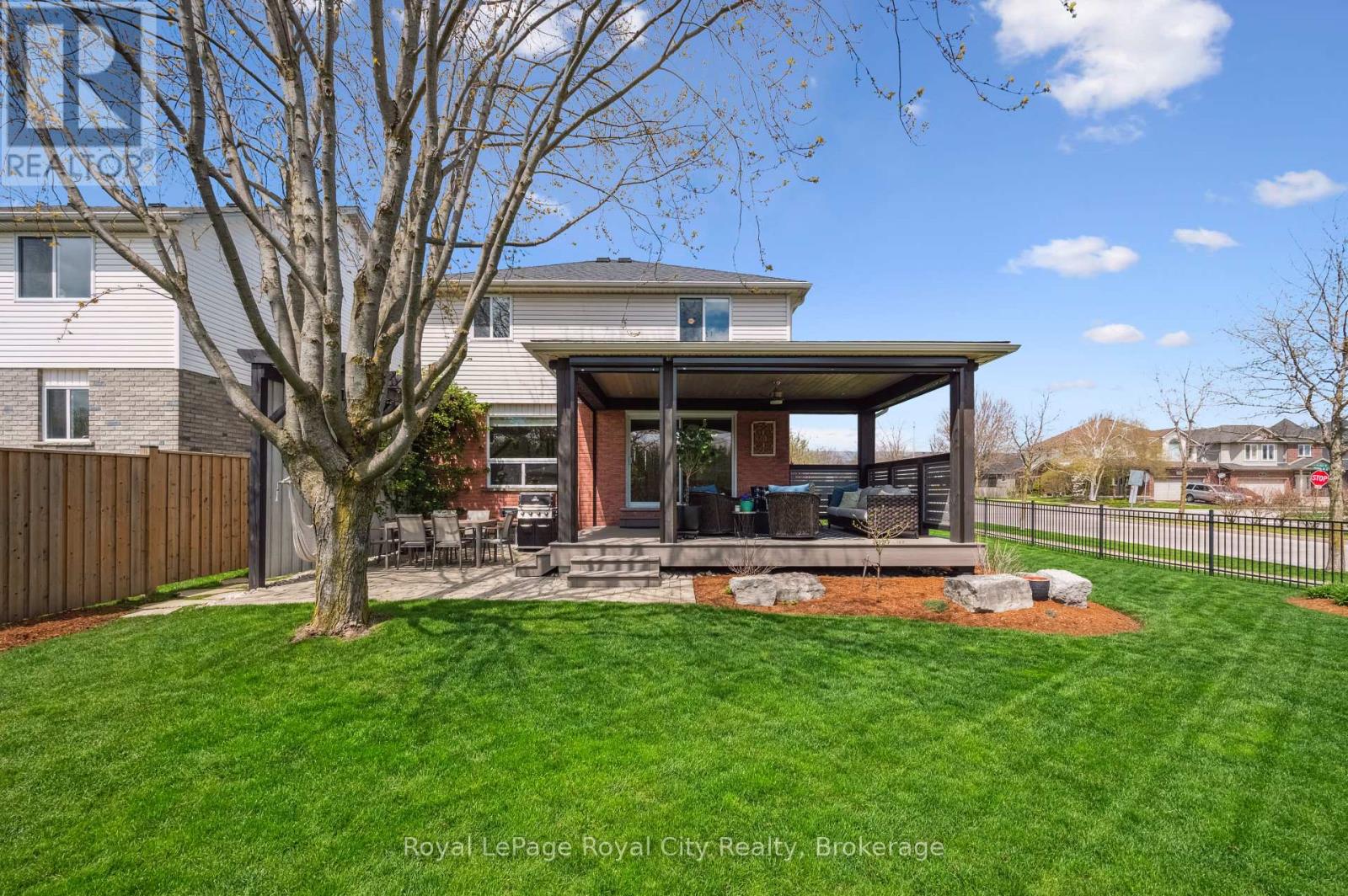 Property at 95 BROOKMEAD STREET image 3