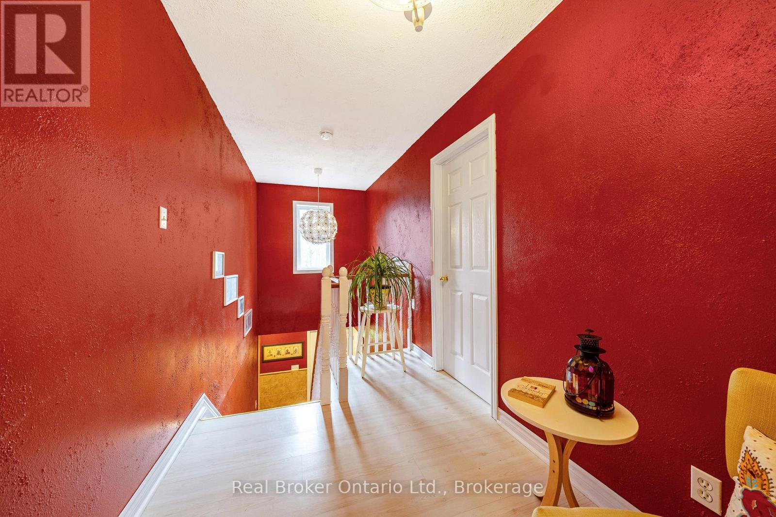 6024 Fourth Line, Erin, Ontario  L0N 1N0 - Photo 27 - X12140954