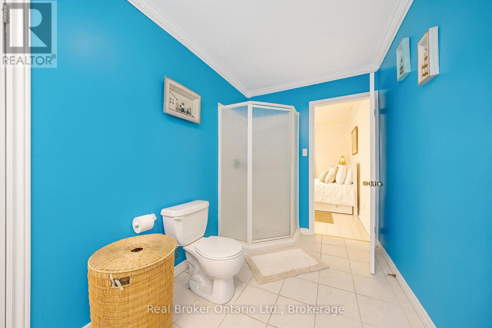 6024 Fourth Line, Erin, Ontario  L0N 1N0 - Photo 29 - X12140954