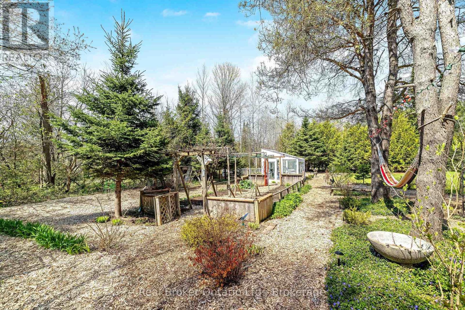6024 Fourth Line, Erin, Ontario  L0N 1N0 - Photo 37 - X12140954