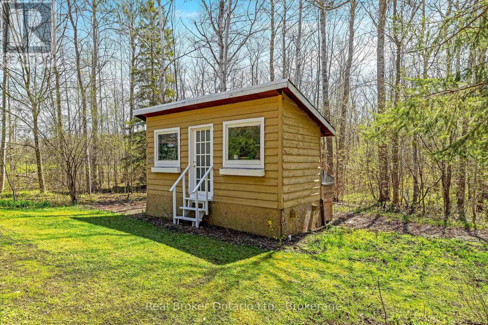 6024 Fourth Line, Erin, Ontario  L0N 1N0 - Photo 44 - X12140954