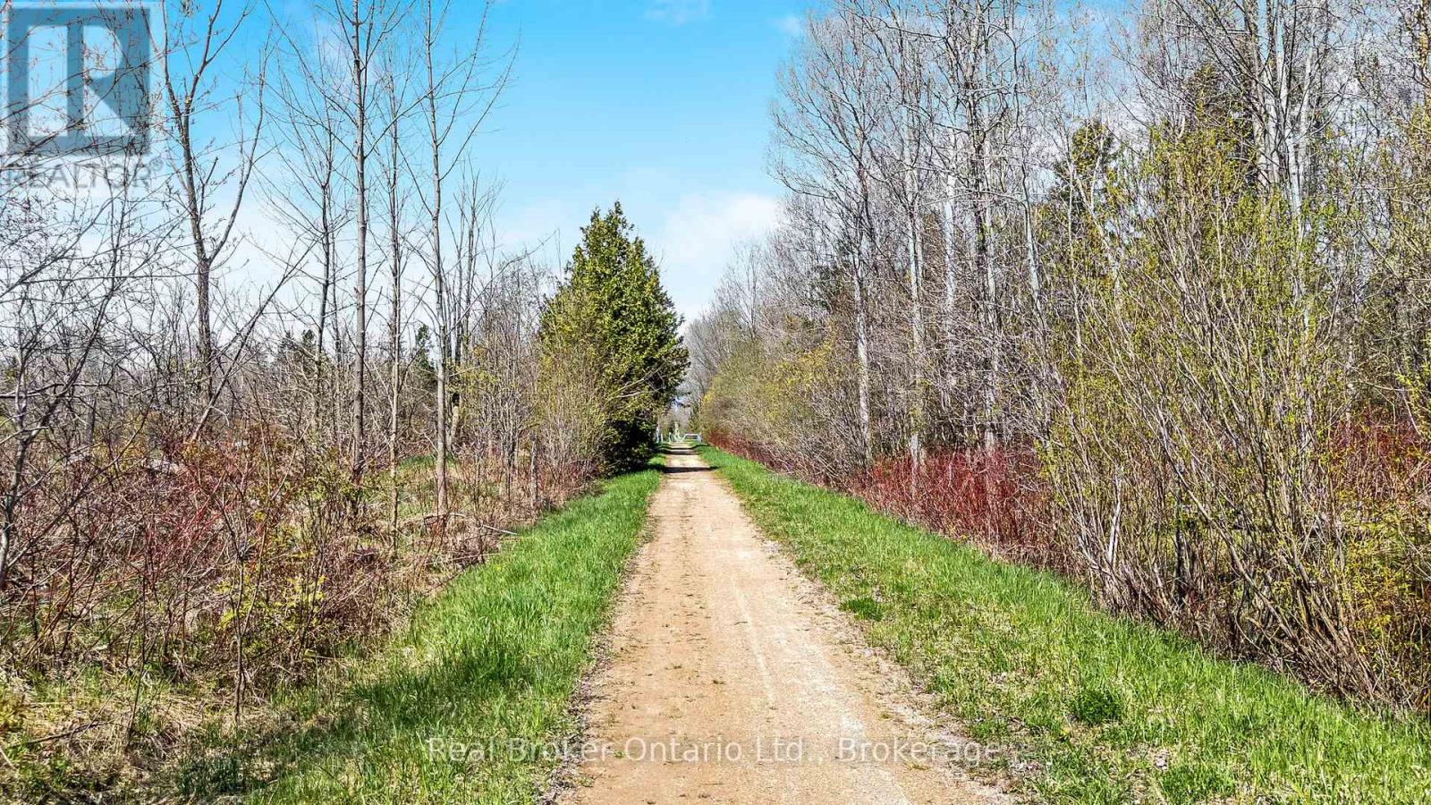 6024 Fourth Line, Erin, Ontario  L0N 1N0 - Photo 50 - X12140954