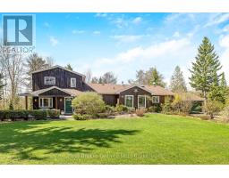 6024 FOURTH LINE, erin, Ontario